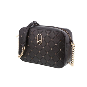 Liu Jo crossbody zwart