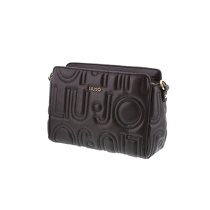 Liu Jo crossbody zwart