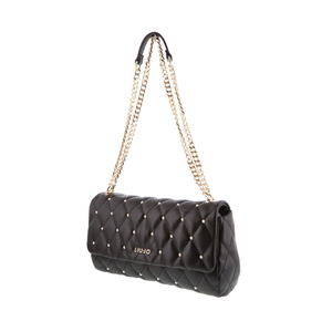 Liu Jo crossbody zwart