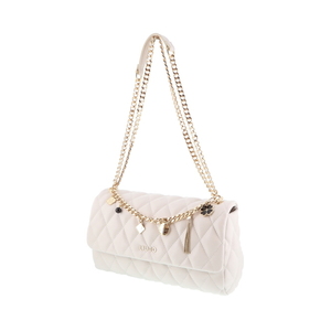 Liu Jo crossbody wit