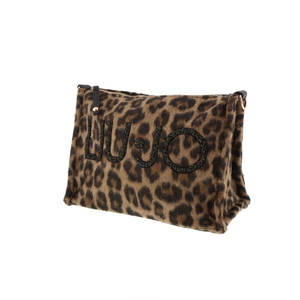 Liu Jo crossbody multi