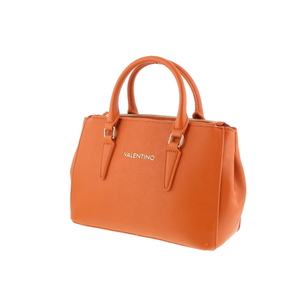 Valentino handtas oranje