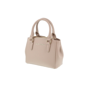 Valentino handtas beige