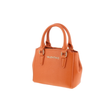 Valentino handtas nieuwe collectie online