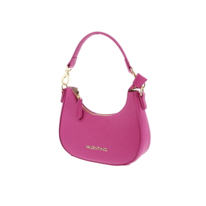 Valentino schoudertas roze