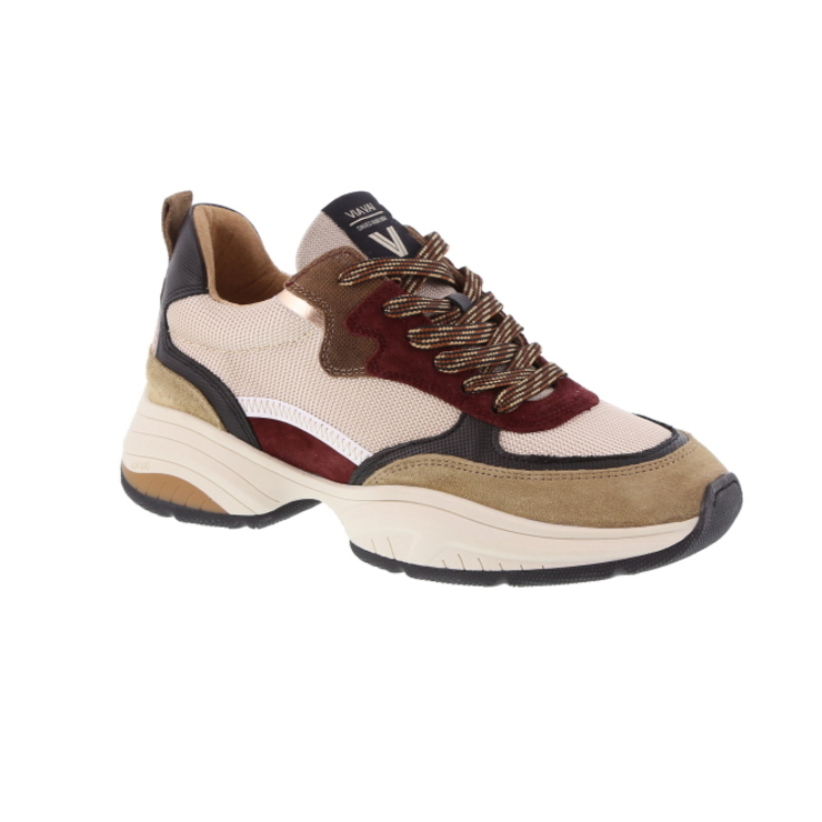 VIA VAI schoenen tassen en accessoires online kopen bij Paris Londres
