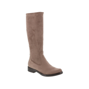 Caprice laars taupe
