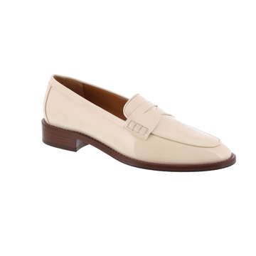 Voltan mocassin on sale