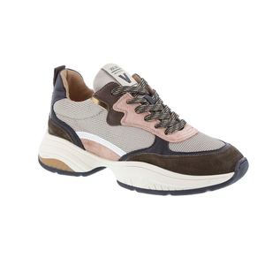 VIA VAI sneaker multi
