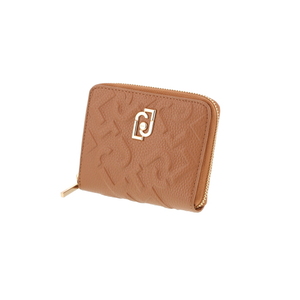 Liu Jo portemonnee beige