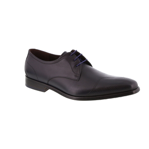 Floris Van Bommel moliere blauw
