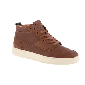 Bjorn Borg sneaker cognac