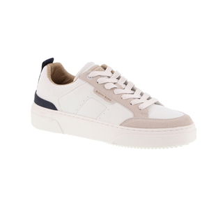 Bjorn Borg sneaker wit