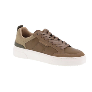 Bjorn Borg sneaker taupe