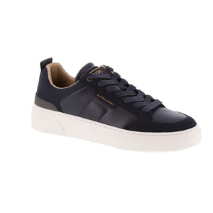 Bjorn Borg sneaker blauw