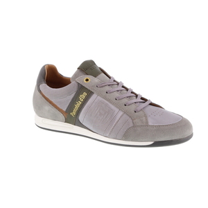 Pantofola D'oro sneaker grijs