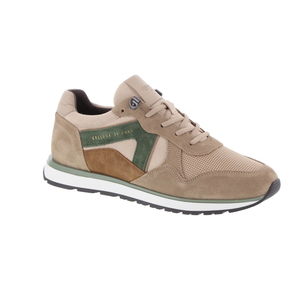 Cycleur De Luxe sneaker beige