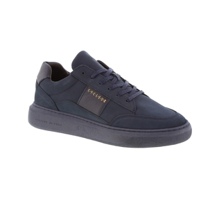 Cycleur De Luxe sneaker blauw