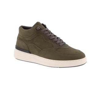 Cycleur De Luxe sneaker kaki