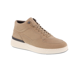 Cycleur De Luxe sneaker beige