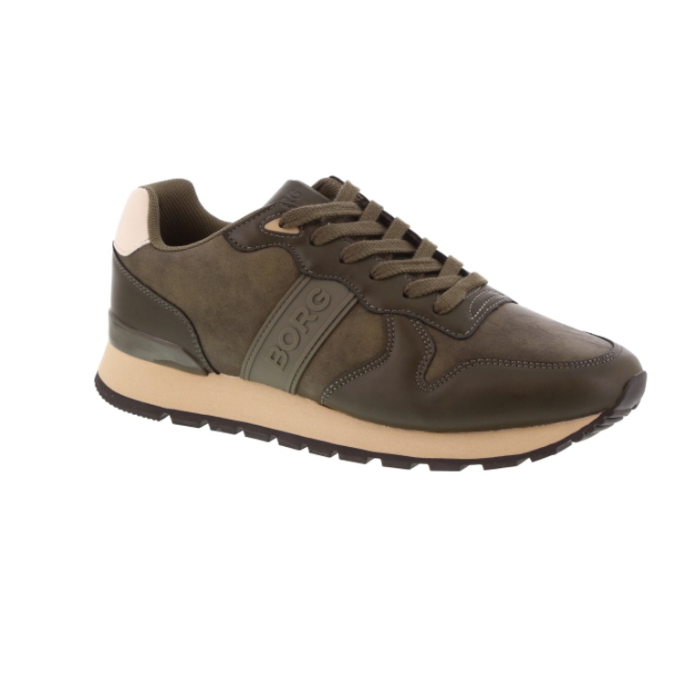 Bjorn borg schoenen 2025 heren
