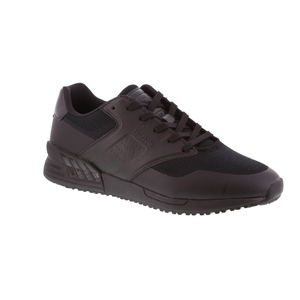 Bjorn Borg sneaker zwart