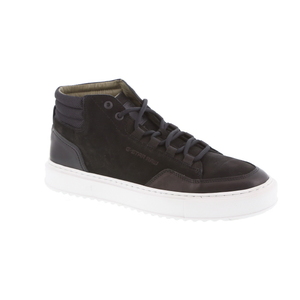 G-star Raw sneaker zwart