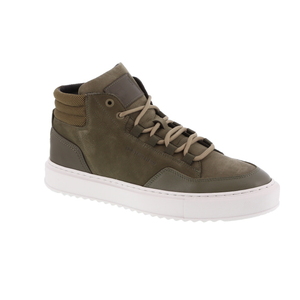 G-star Raw sneaker kaki