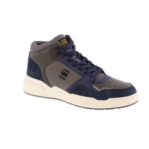 G-star Raw sneaker blauw