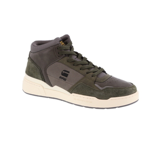 G-star Raw sneaker kaki