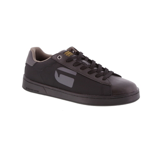 G-star Raw sneaker zwart