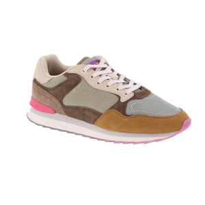 Hoff sneaker multi