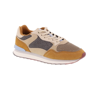Hoff sneaker multi