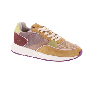 Hoff sneaker multi