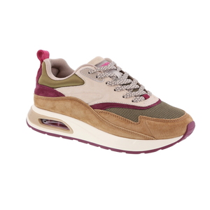 Hoff sneaker multi