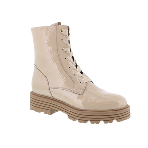 Dl Sport bottine beige