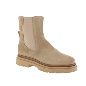 Dl Sport boots taupe