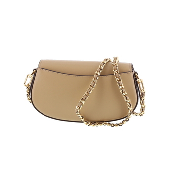 Michael kors tas kopen deals