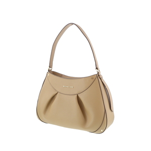 Michael Kors schoudertas camel
