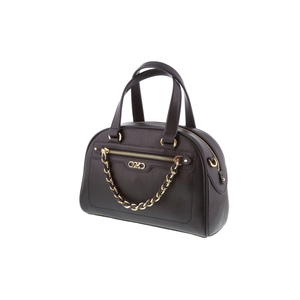 Michael Kors handtas zwart