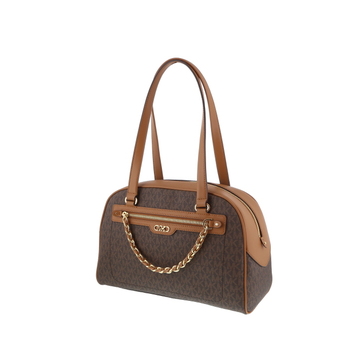 Michael kors handtassen sales