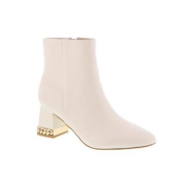 Guess enkellaars beige online kopen in de webshop van Paris Londres FL7FDD LEA10 FIDDLE