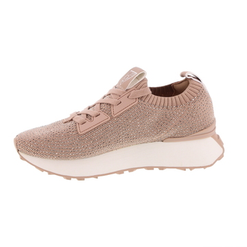 Guess schoenen roze cheap
