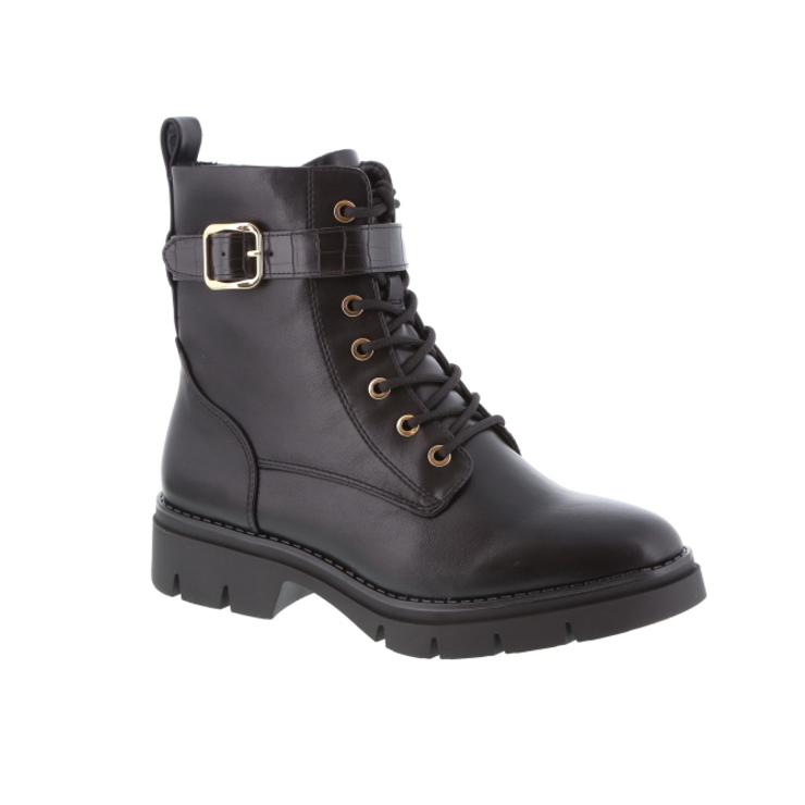Tamaris schoenen online clearance
