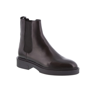 Bel'Apparanza boots zwart