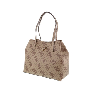 Guess shopper bruin