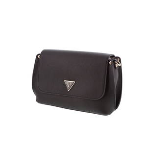 Guess crossbody zwart