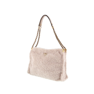 Guess shopper wit