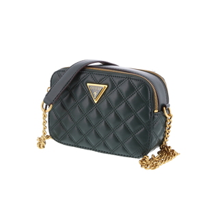Guess crossbody kaki