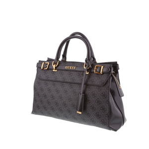 Guess handtas zwart